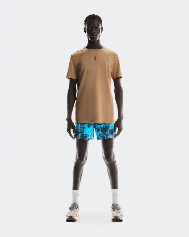 Herren Trek-T Herren Trek-T