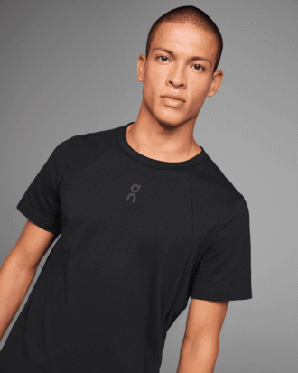 Herren Trek-T