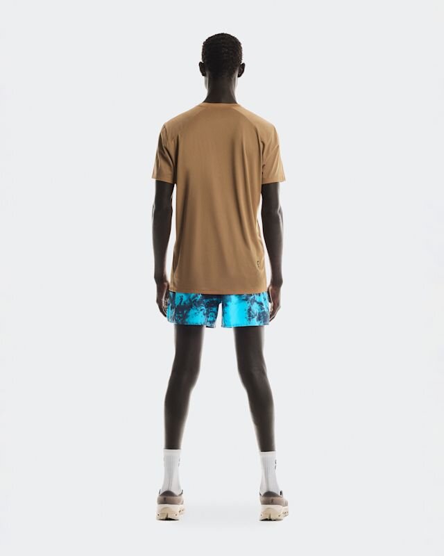 Herren Trek-T Herren Trek-T