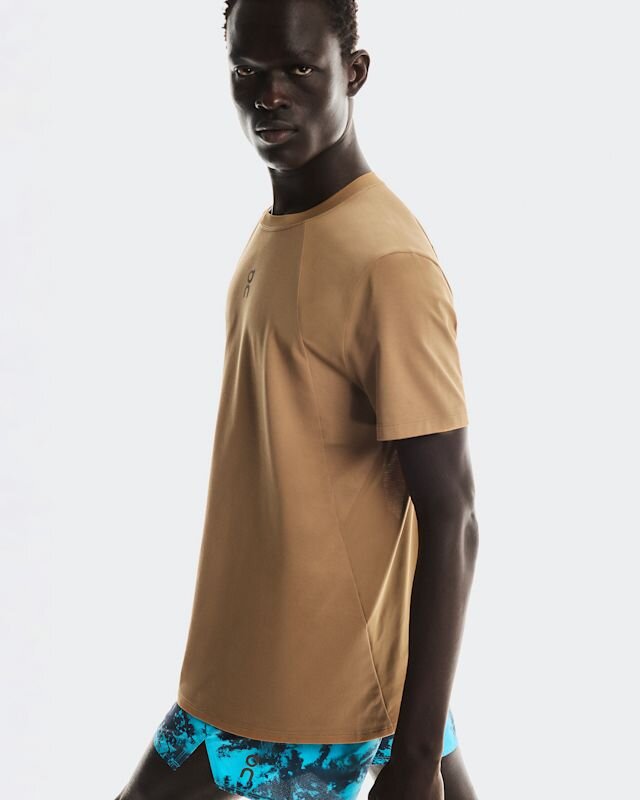 Herren Trek-T Herren Trek-T