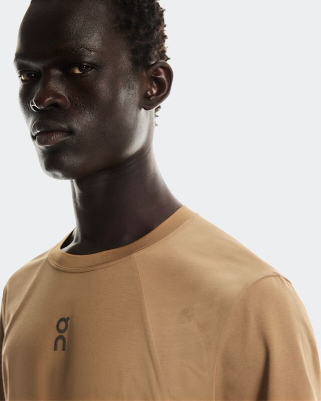 Herren Trek-T Herren Trek-T