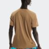 Herren Trek-T Herren Trek-T