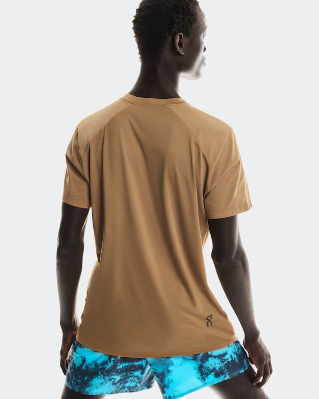 Herren Trek-T Herren Trek-T