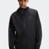 Herren Ultra Jacket Herren Ultra Jacket
