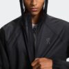 Herren Ultra Jacket Herren Ultra Jacket