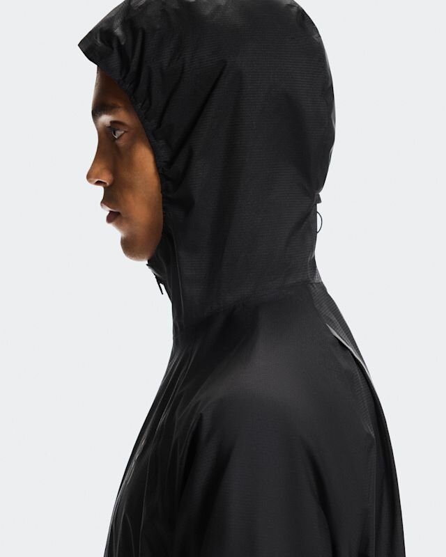 Herren Ultra Jacket Herren Ultra Jacket