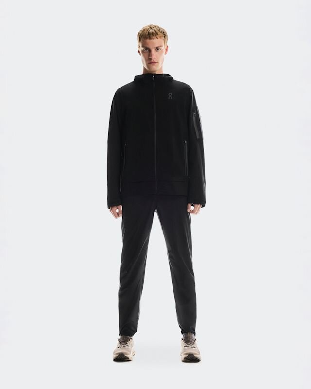 Herren Ultra Pants Herren Ultra Pants