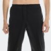 Herren Ultra Pants Herren Ultra Pants