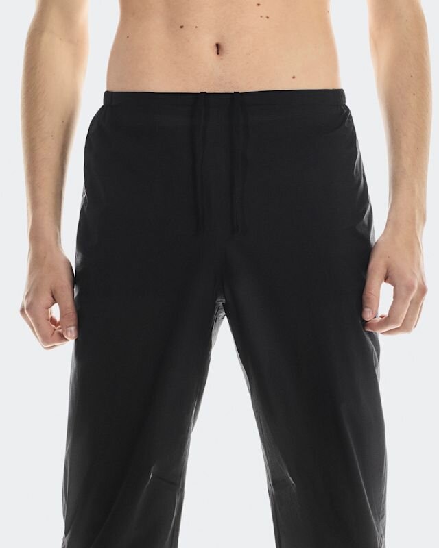 Herren Ultra Pants Herren Ultra Pants