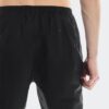 Herren Ultra Pants Herren Ultra Pants