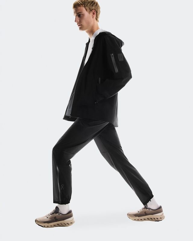 Herren Ultra Pants Herren Ultra Pants