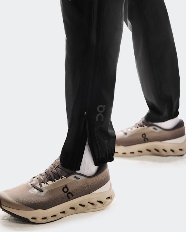 Herren Ultra Pants Herren Ultra Pants