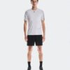 Herren Ultra Shorts