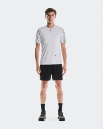 Herren Ultra Shorts