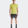 Herren Ultra-T Herren Ultra-T