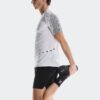 Herren Ultra Shorts