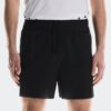 Herren Ultra Shorts