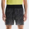 Herren Ultra Shorts