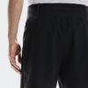 Herren Ultra Shorts
