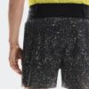 Herren Ultra Shorts
