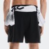 Herren Ultra Shorts