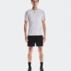 Herren Ultra-T Herren Ultra-T