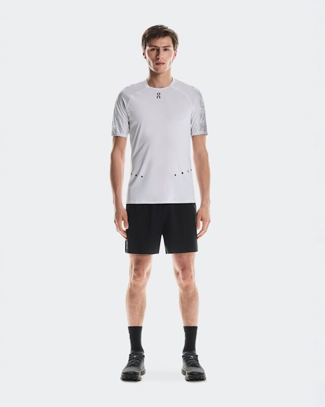 Herren Ultra-T Herren Ultra-T