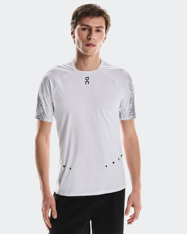 Herren Ultra-T Herren Ultra-T