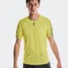 Herren Ultra-T Herren Ultra-T