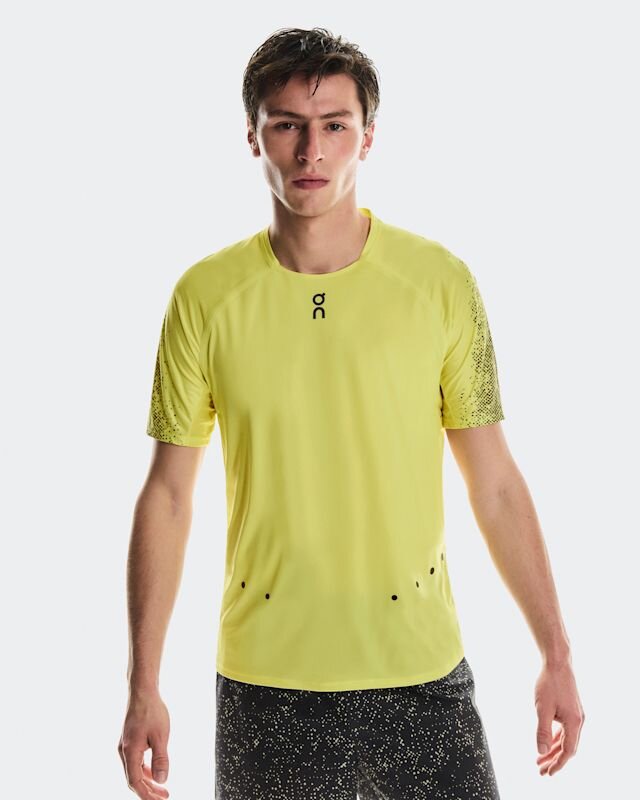 Herren Ultra-T Herren Ultra-T