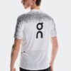 Herren Ultra-T Herren Ultra-T