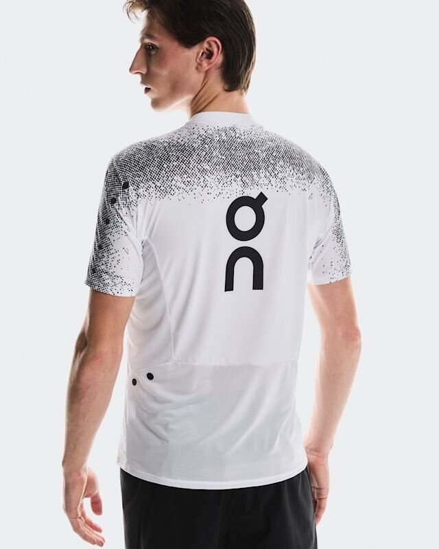 Herren Ultra-T Herren Ultra-T