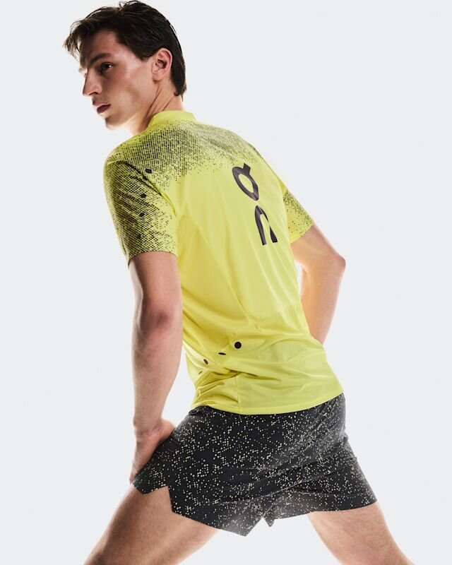 Herren Ultra-T Herren Ultra-T