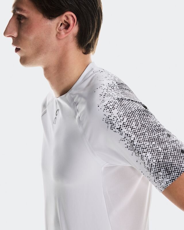 Herren Ultra-T Herren Ultra-T