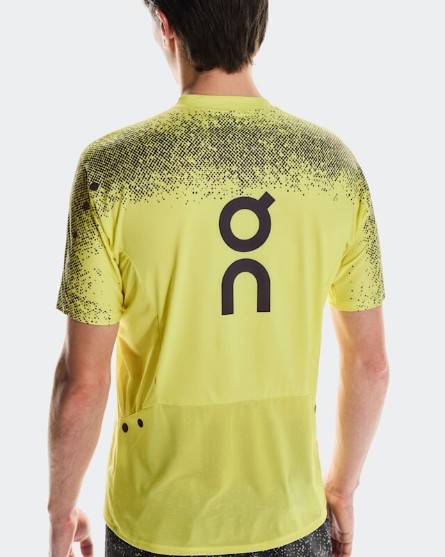 Herren Ultra-T Herren Ultra-T