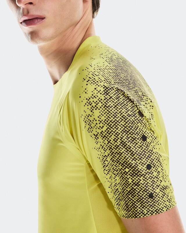 Herren Ultra-T Herren Ultra-T