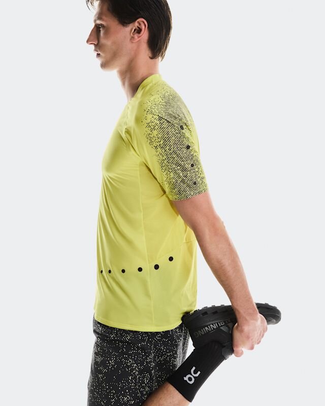 Herren Ultra-T Herren Ultra-T