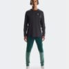Herren Wetterhose