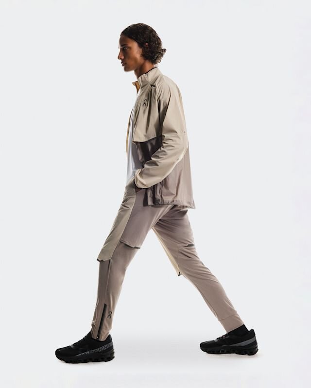 Herren Wetterhose Herren Wetterhose