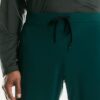 Herren Wetterhose