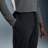 Herren Wetterhose