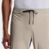Herren Wetterhose Herren Wetterhose
