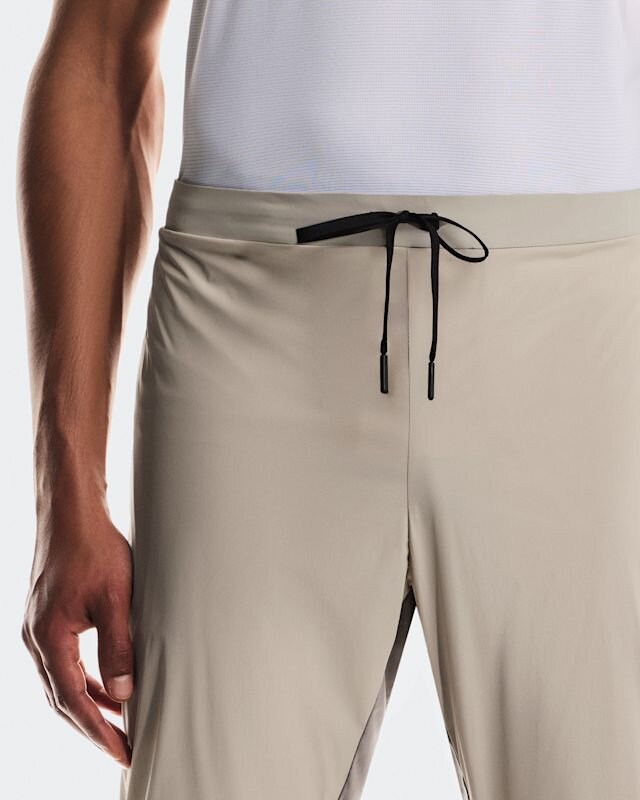 Herren Wetterhose Herren Wetterhose