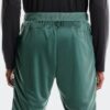 Herren Wetterhose