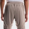 Herren Wetterhose Herren Wetterhose