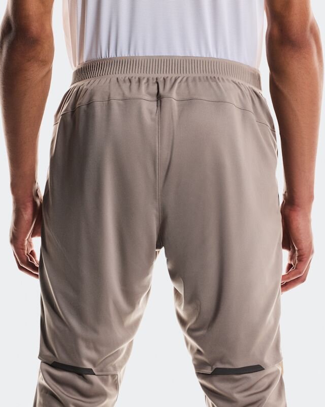 Herren Wetterhose Herren Wetterhose