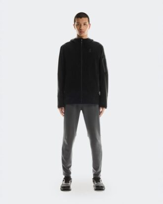 Herren Wetterhose Winter