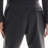 Herren Wetterhose Winter