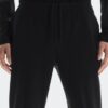 Herren Wetterhose Winter