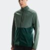 Herren Wetterjacke